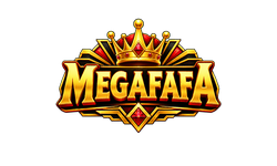 situs slot yg ada demo nya